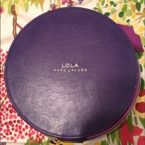 Great place for make up, nail polish, fragrances.