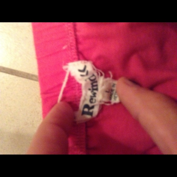 SOLD - Picture 2 of 2