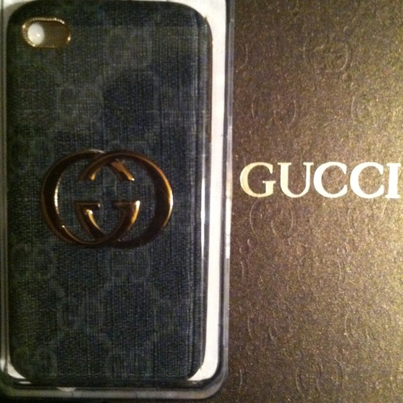⚡️reduced 50%⚡️iPhone 4/4s hard case