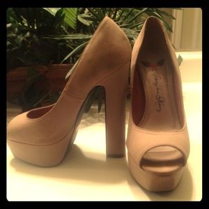 Las Vegas/Henderson NV