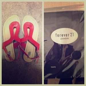 ❗Reserved for @emmiieeoaht❗