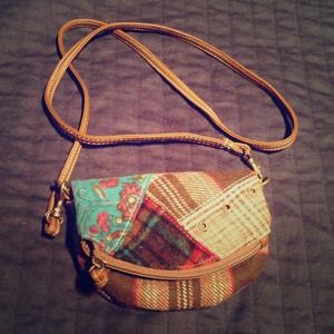 Reserved for 🚫Gabrielle143🚫