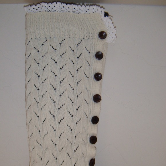 -SOLD- - Picture 2 of 3