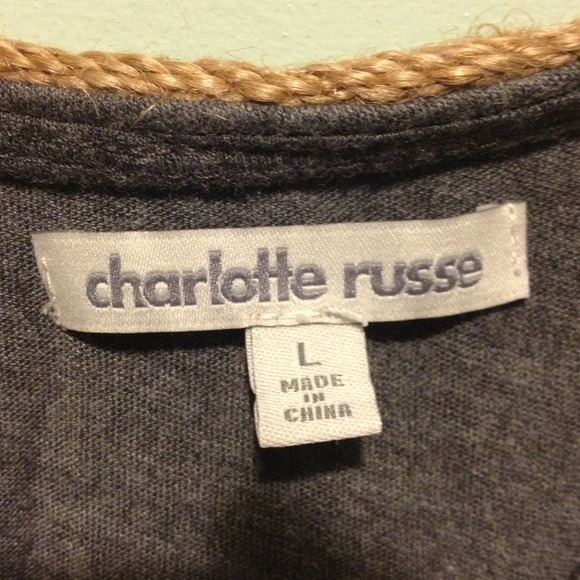 Reserved - Picture 3 of 3