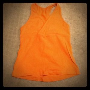 RESERVED -Lululemon tanks bundled for @happymom13