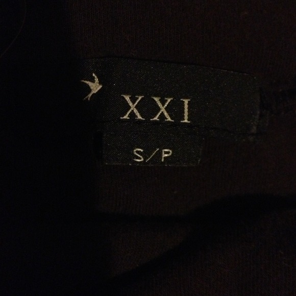 Reserved - Picture 2 of 2