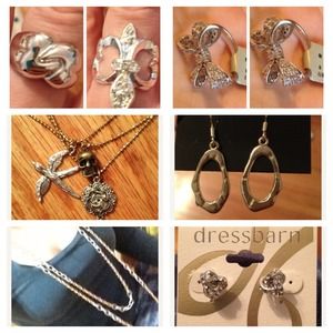 Bundle for Heather8813