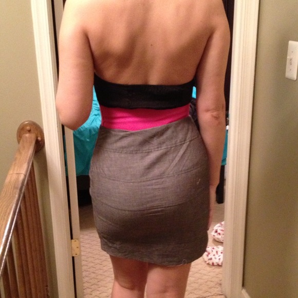 🚫SOLD🚫 - Picture 2 of 4