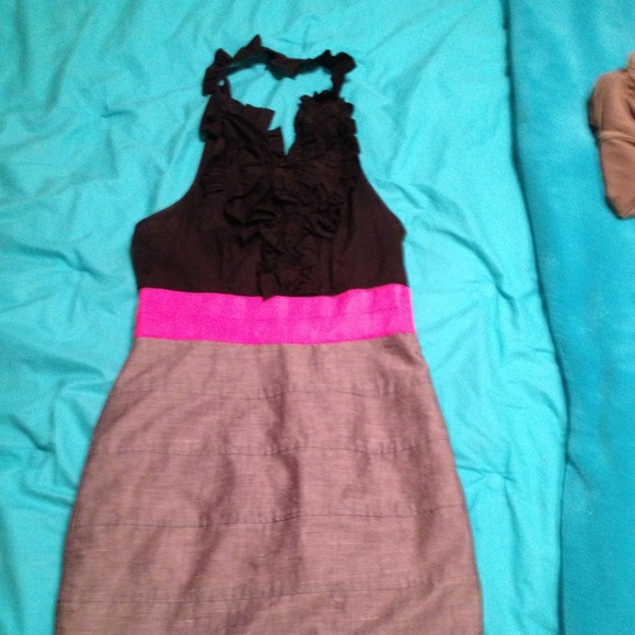 🚫SOLD🚫 - Picture 3 of 4