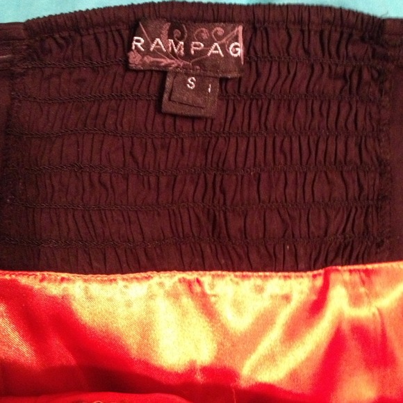 🚫SOLD🚫 - Picture 4 of 4