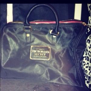 Victoria's Secret bag.Brand new!