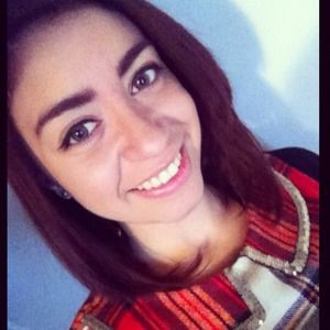Meet the seller 20 year old nursing student! JW