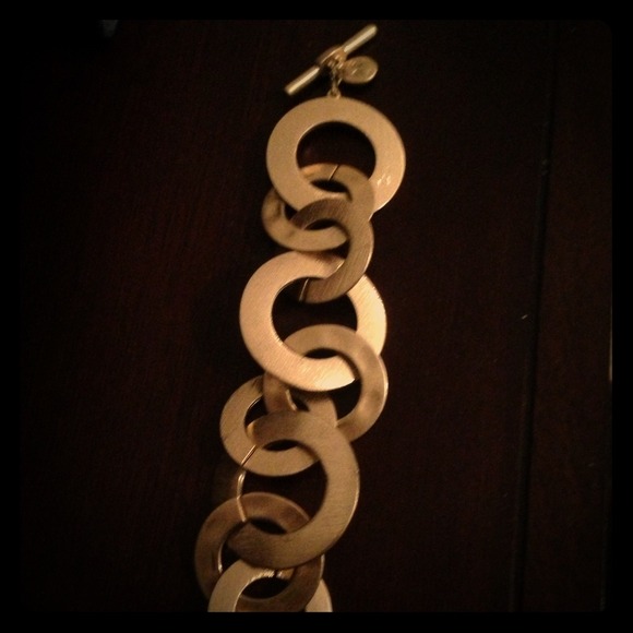 Bracelet - Jones New York