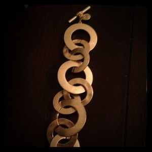 Bracelet - Jones New York