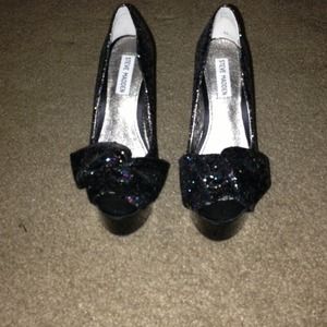 Steve Madden - Moscow