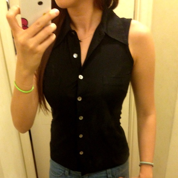 🙅🙅SOLD🙅🙅 - Picture 3 of 3