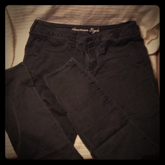 🌟REDUCED - AE Pants