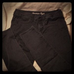 🌟REDUCED - AE Pants