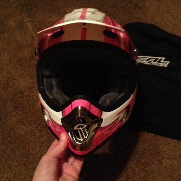 TRADED!!!!!!!! - Picture 3 of 3