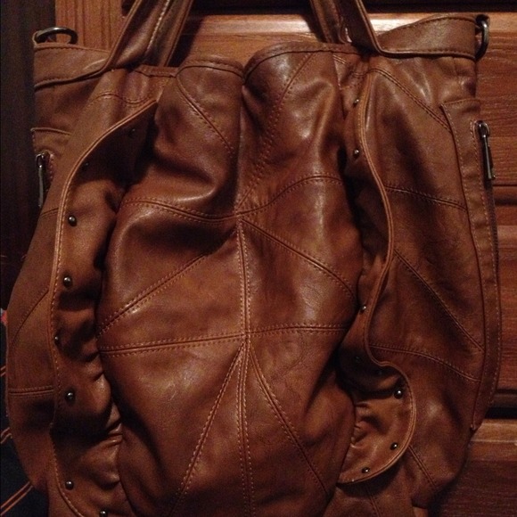 RESERVED til next week 4 blondie619