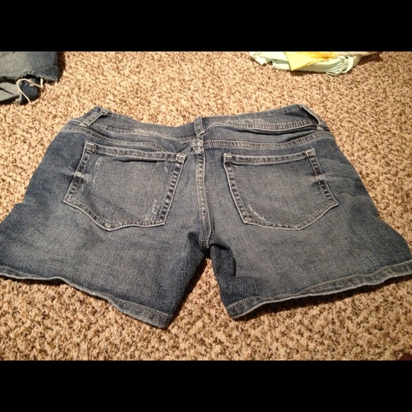 BUNDLED - Picture 2 of 2