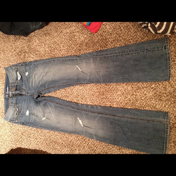 BUNDLED - Picture 2 of 2