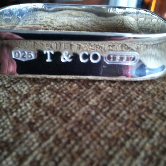 Sold !!!!
