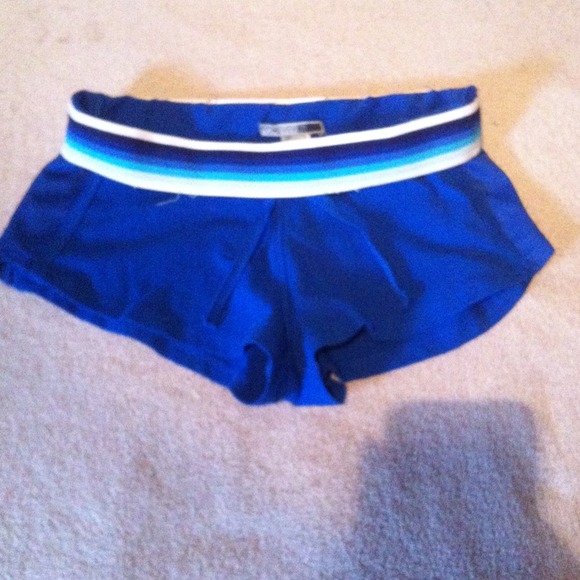 🚫🚫🚫SOLD🚫🚫🚫 - Picture 2 of 3