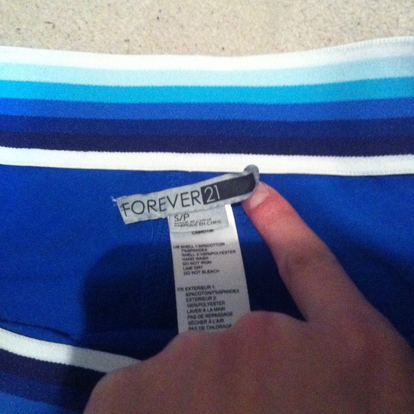 🚫🚫🚫SOLD🚫🚫🚫 - Picture 3 of 3