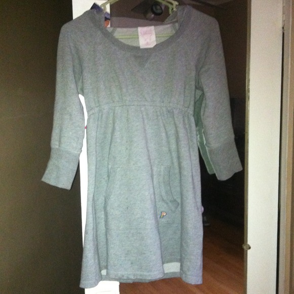 ⛔TRADED⛔ - Picture 2 of 2