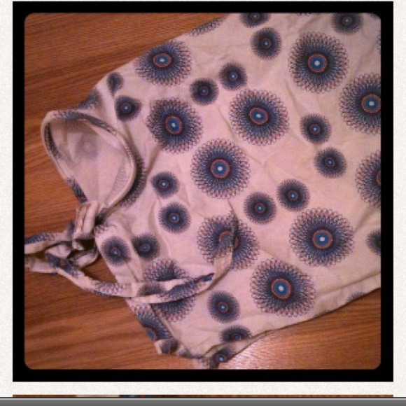 Bundle for Lisa!