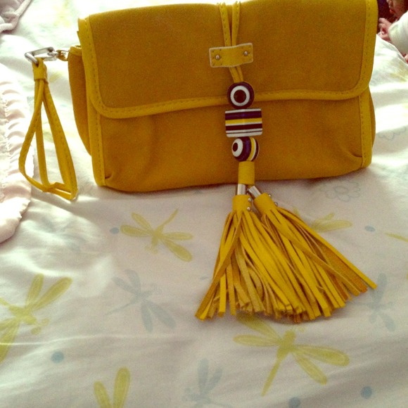 *New reduced* Only used once