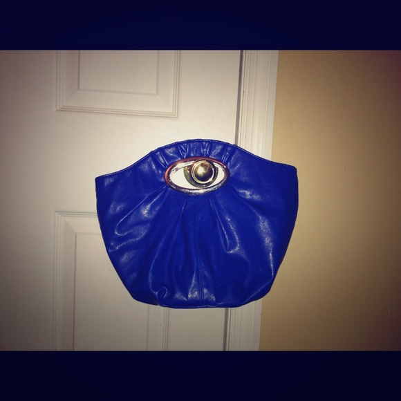 Cute Medium handbag