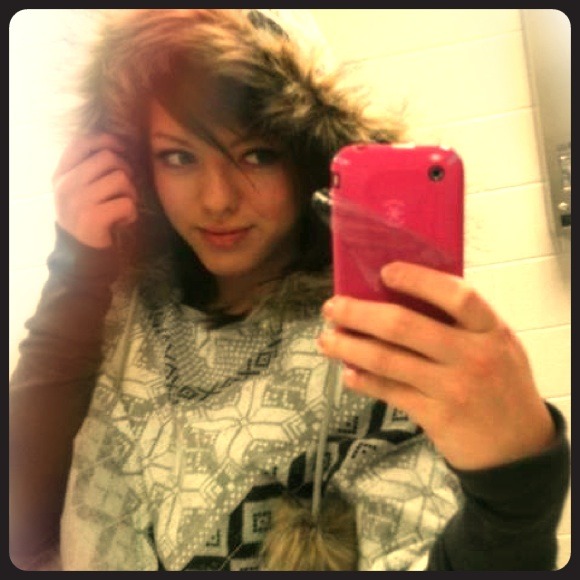 Poncho
