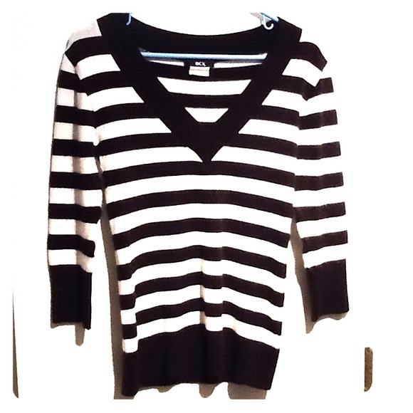 BCX Sweater