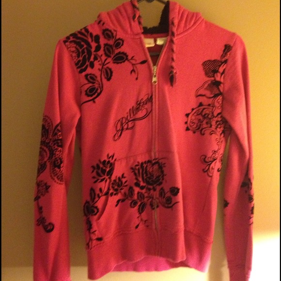 Billabong Sweaters - Billabong sweatshirt