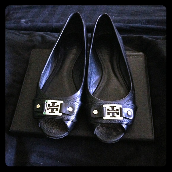 Tory Burch ❌SOLD❌