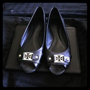 Tory Burch ❌SOLD❌