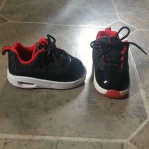 ⭐⭐⭐SOLD⭐⭐⭐