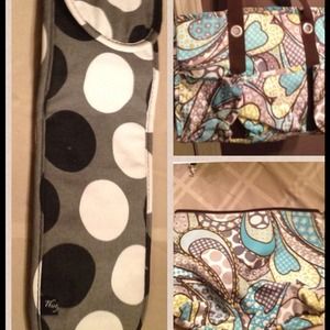 🎁Bundle for hebetin5