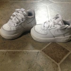 ⭐⭐⭐SOLD⭐⭐⭐