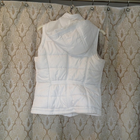 **SOLD * - Picture 2 of 2