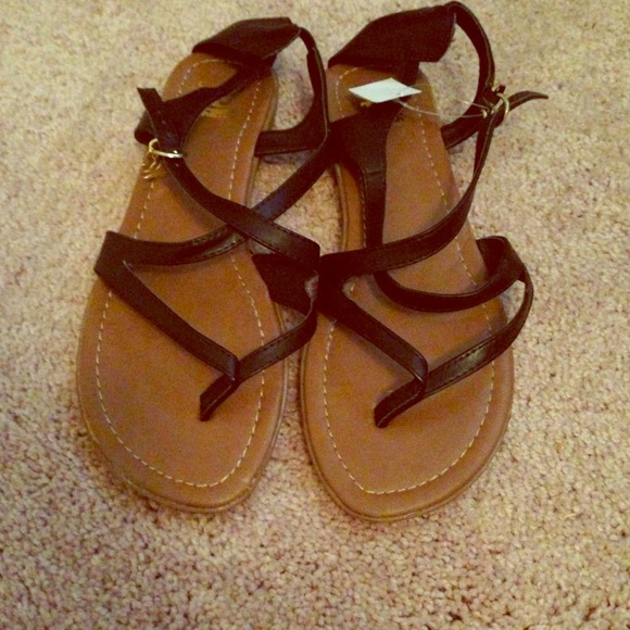 Reserved for @bobbibullet