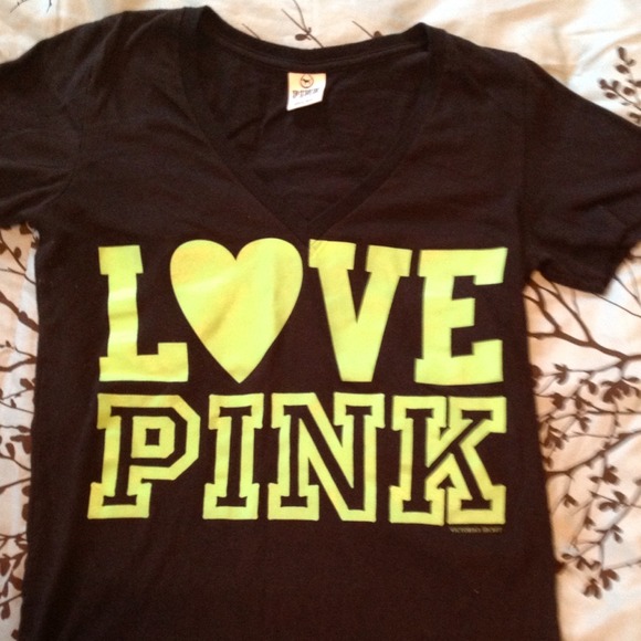 Bundle for jesslovespink  vs shirt/pink top