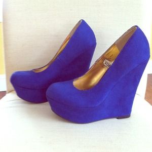 Trading! Not for sale!