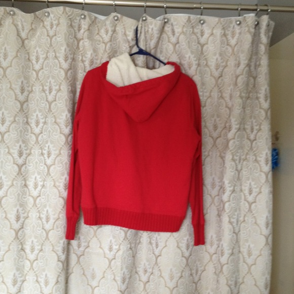 Jacket - Picture 2 of 2