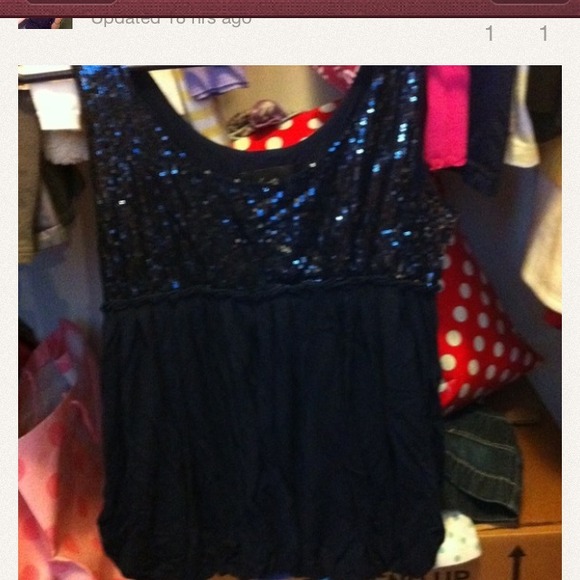 Bundle! For binkybear!