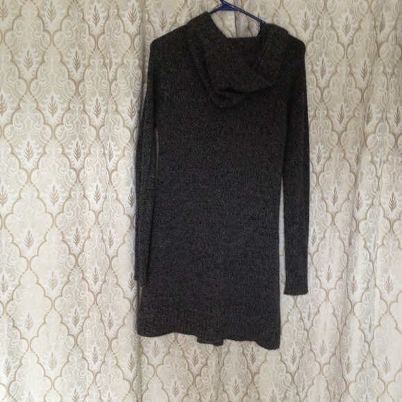 **Reduced** Sweater - Picture 2 of 2