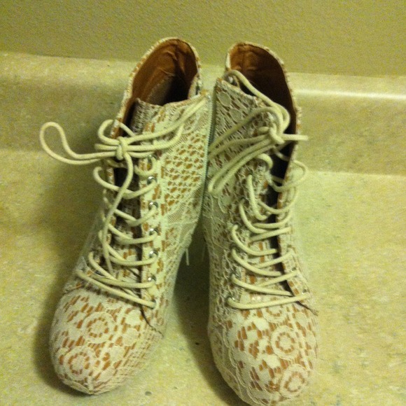 Brand new never wear