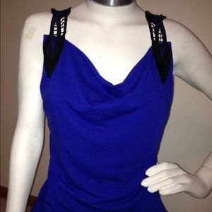 Traded rnstacy009 Beautiful Daytrip BKE shirt